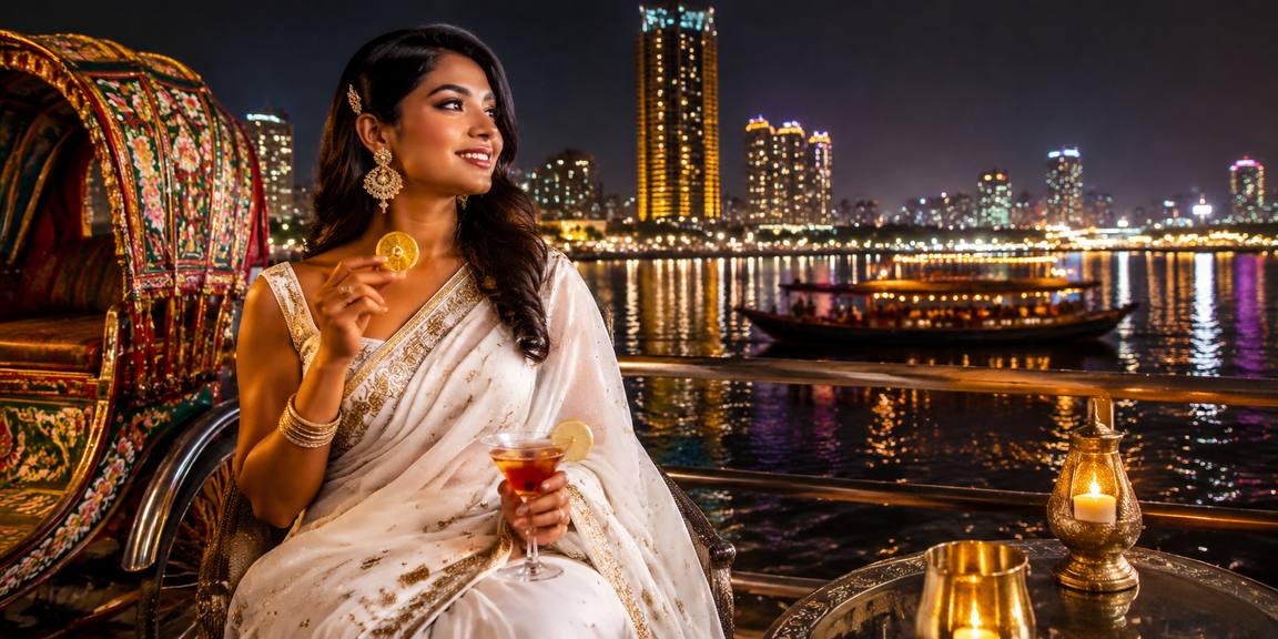 777j77 মোবাইল নম্বর দিয়ে রেজিস্ট্রেশন, মিনিটেই লবিতে প্রবেশ