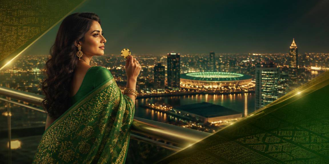 777j77 স্প্রেড বেট ব্ল্যাকজ্যাক