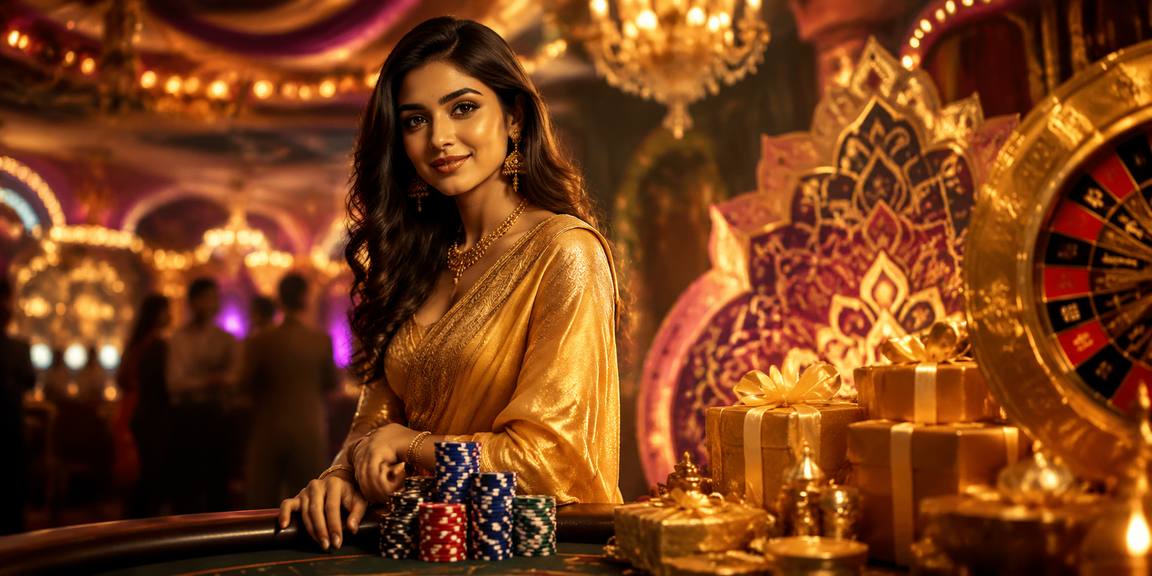 777j77 Slots Golden Ticket সম্পর্কে যা জানা দরকার